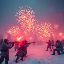 Novoroční