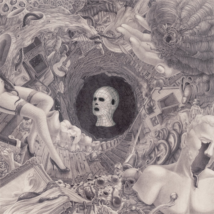 soloansamblis.bandcamp.com