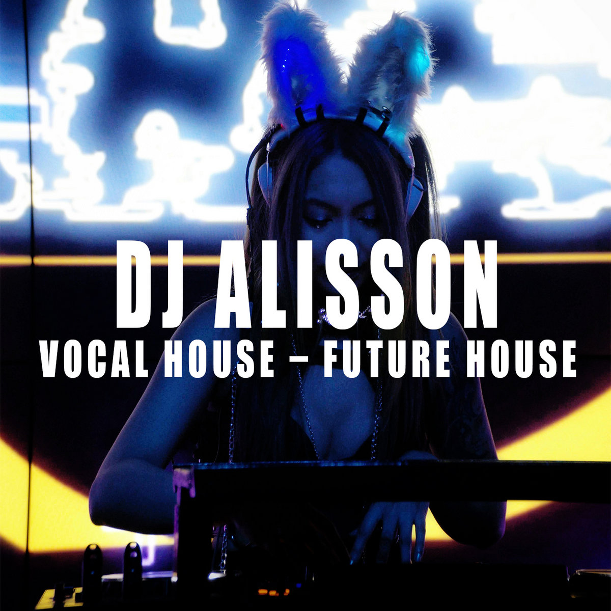 Doja Cat vs Bolier_ Joe Stone Paint The Town Red vs Keep This Fire