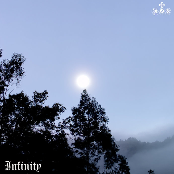 Infinity | DOT Dominus