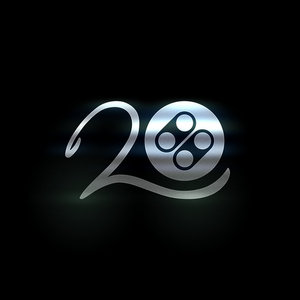 20 cover