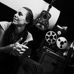 Bekah Zachritz - Sound Trap Studios Demo