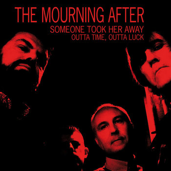 Music | The Mourning After