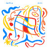 miro (extended cut)