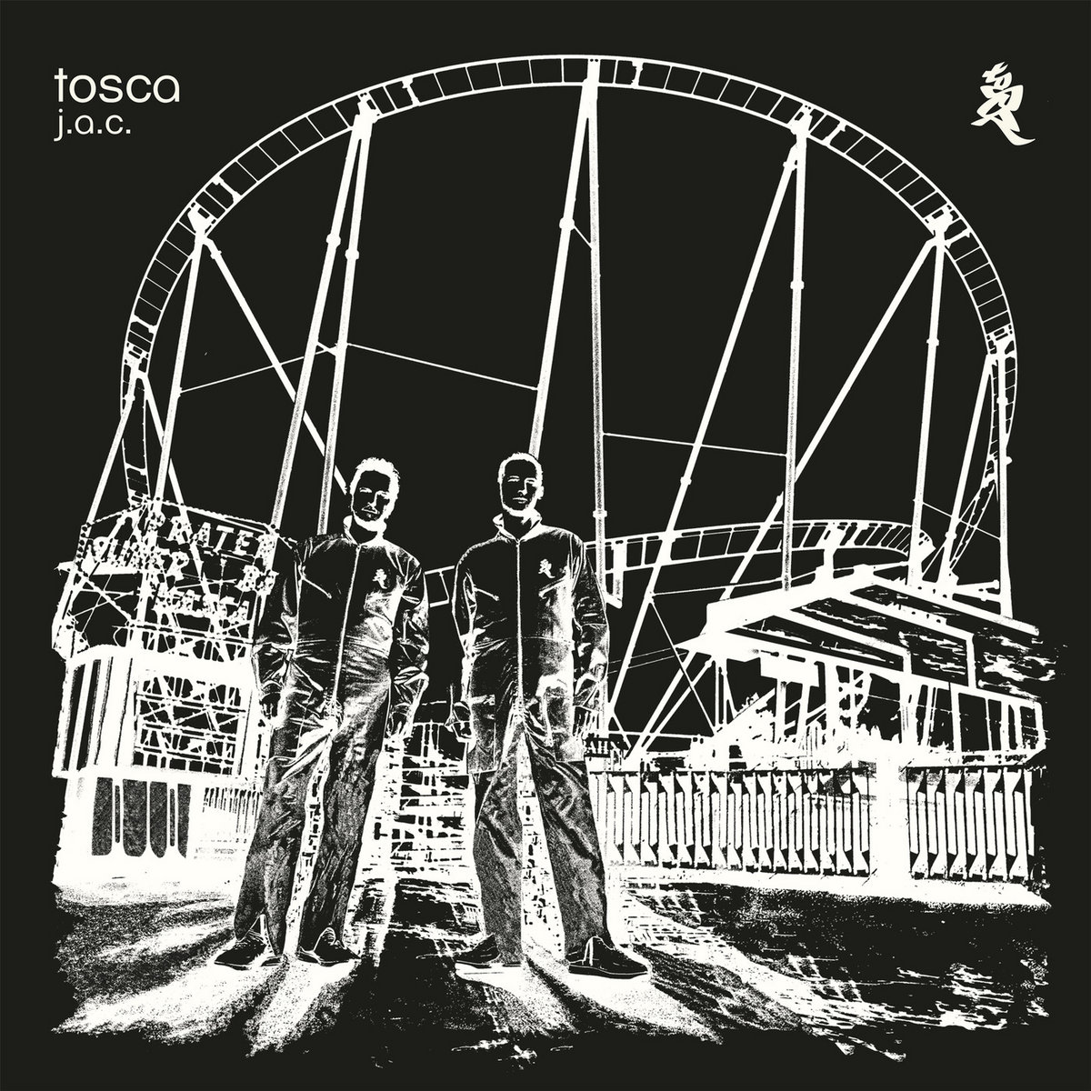 Suzuki | Tosca