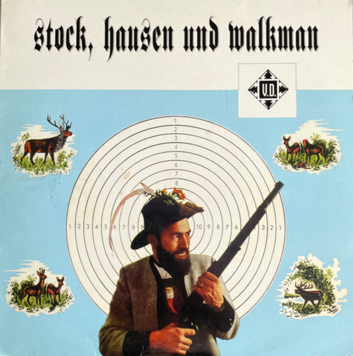 GDN_120722 by Engle Printing \u0026 Publishing Co., Inc - Issuu, image size:1190x1200