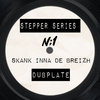 Stepper Series n°1
