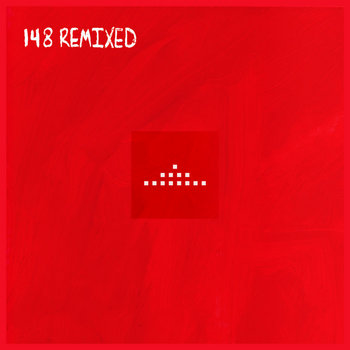 Music | C418 Community