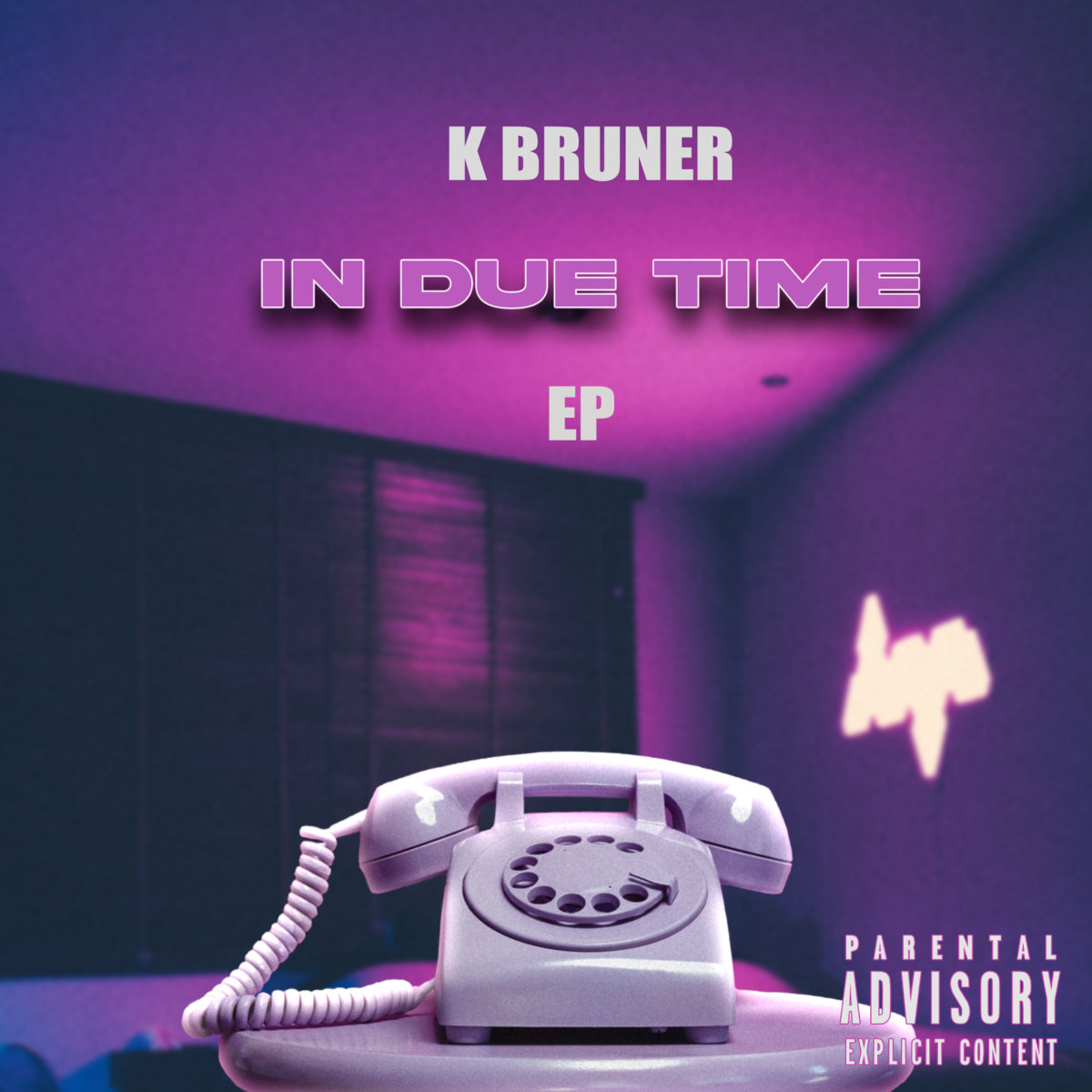 In Due Time K Bruner in-due-time-k-bruner
