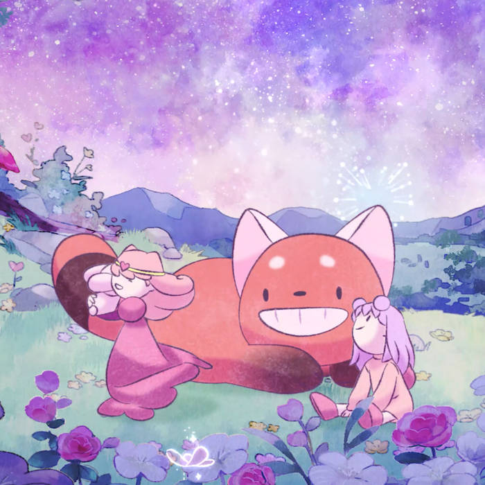 Sound Traveller | Snail's House | Ujico*/Snail's House