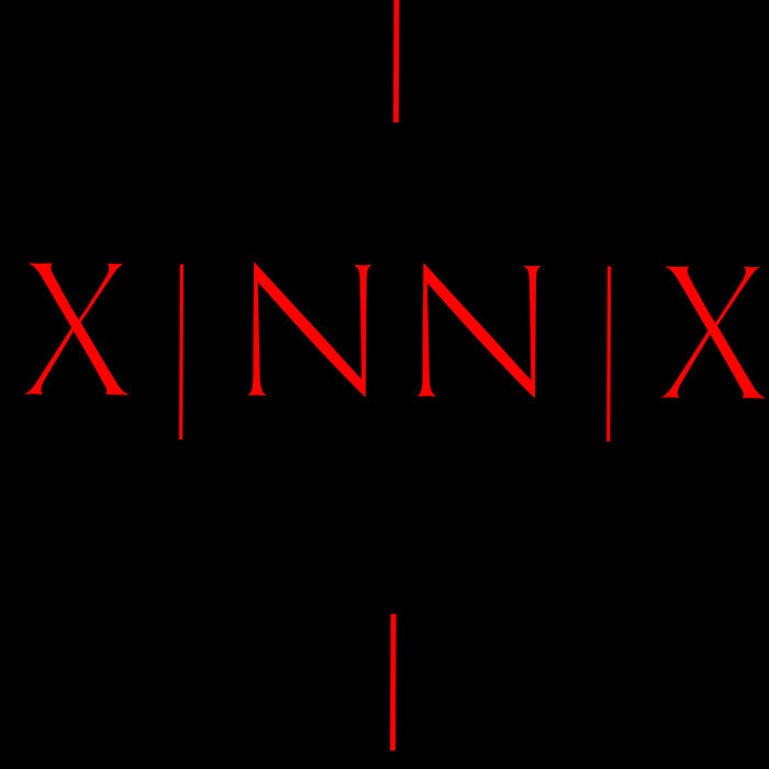 ミュージック N.N X|NN|X | XINNIX