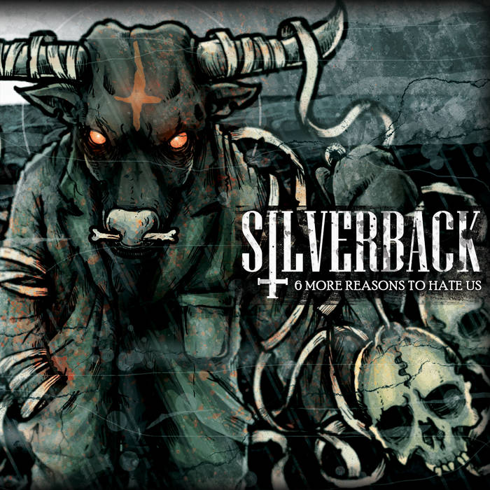 Silverback группа дискография the. Le bone песня. Обложка на альбом my reasons to hate people. Панк хардкор трафарет. Reason to hate.