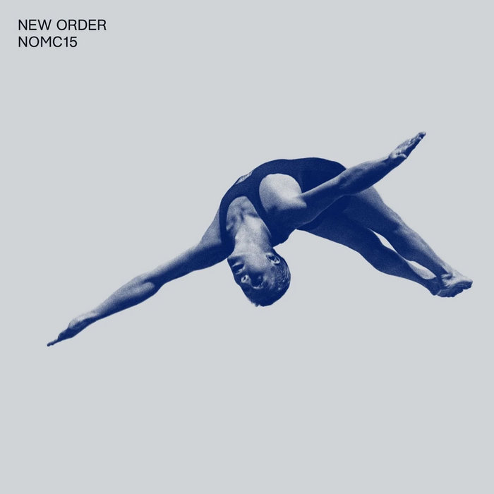 new order live盤 貴重なプライベート盤perfect kiss収録 洋楽