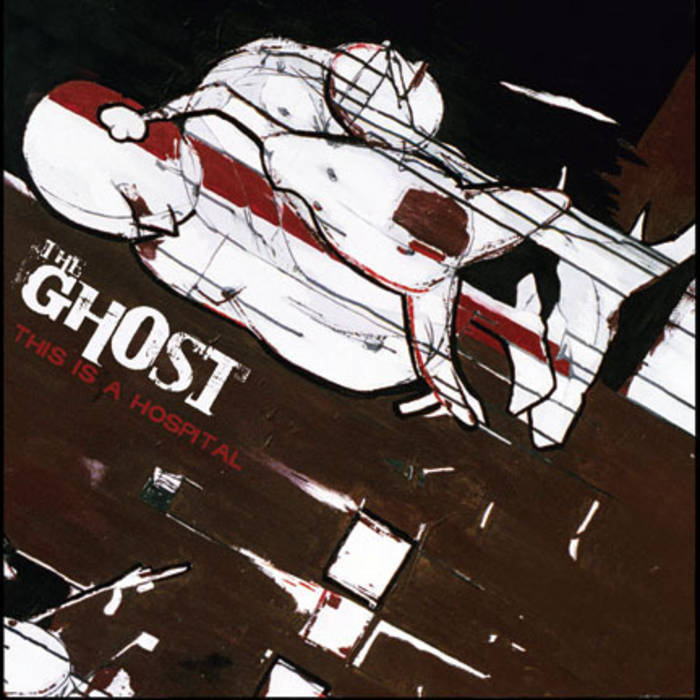 廃盤レア THIS IS THE HOSPITAL Daybreak CD 廃盤レア THIS IS THE HOSPITAL Daybreak CD s-l1200.png