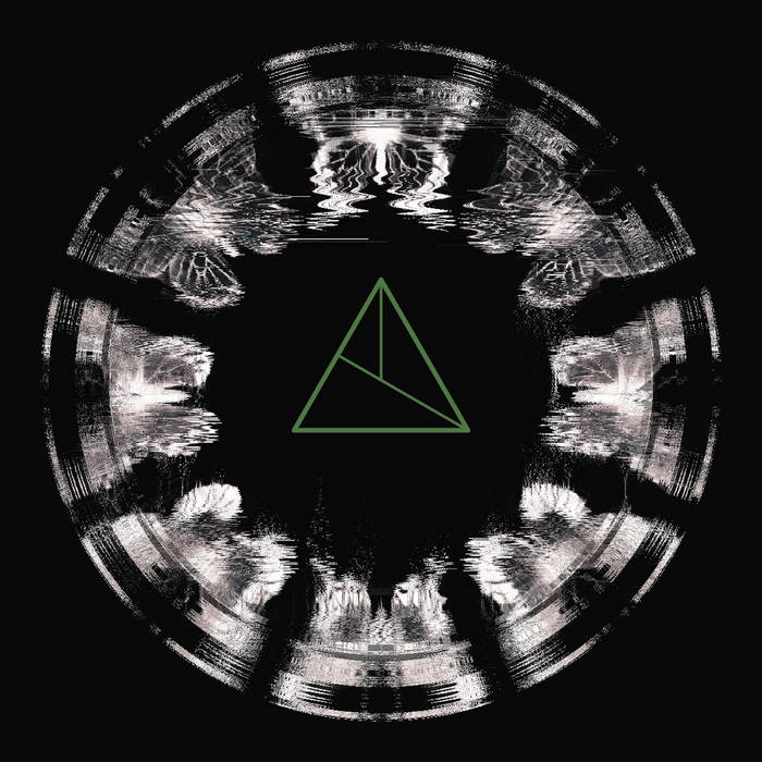 NOISEMAKER CD 12枚セット Wings ROAR NOISEMAKER CD 12枚セット Wings ROAR