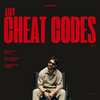 CHEAT CODES (VOL.2)