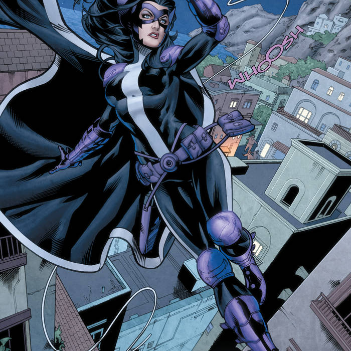 Dc Comics Encyclopedia Cbr Reader Propam llevfighglycsadvia