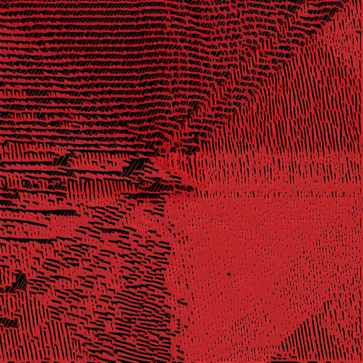 Abstract Teviot Teviot | Actual