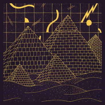 The China Syndrome | Bit-Tuner