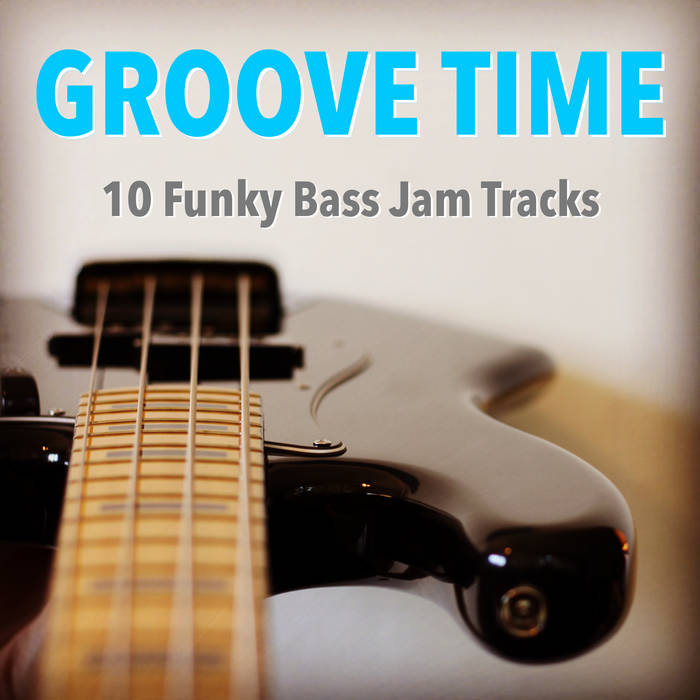 Jazz 2024 fusion bass