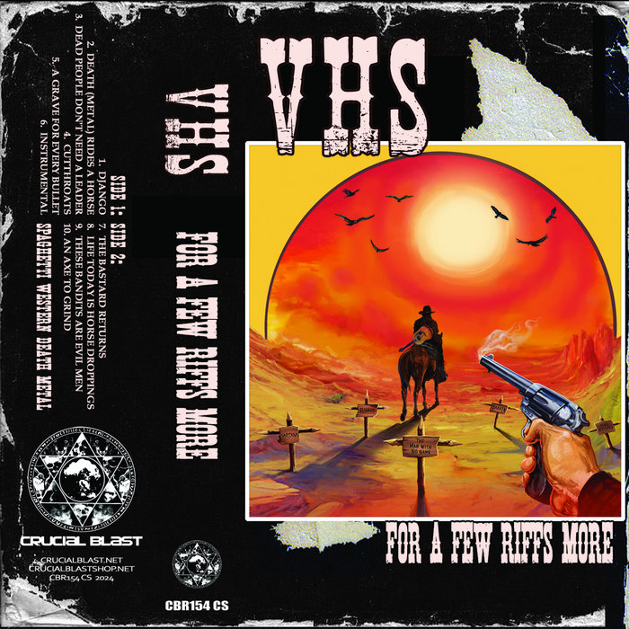 その他 Horse&#39;s Mouth [VHS] Horse's Mouth [VHS]