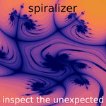 Spiralizer - Inspect the Unexpected