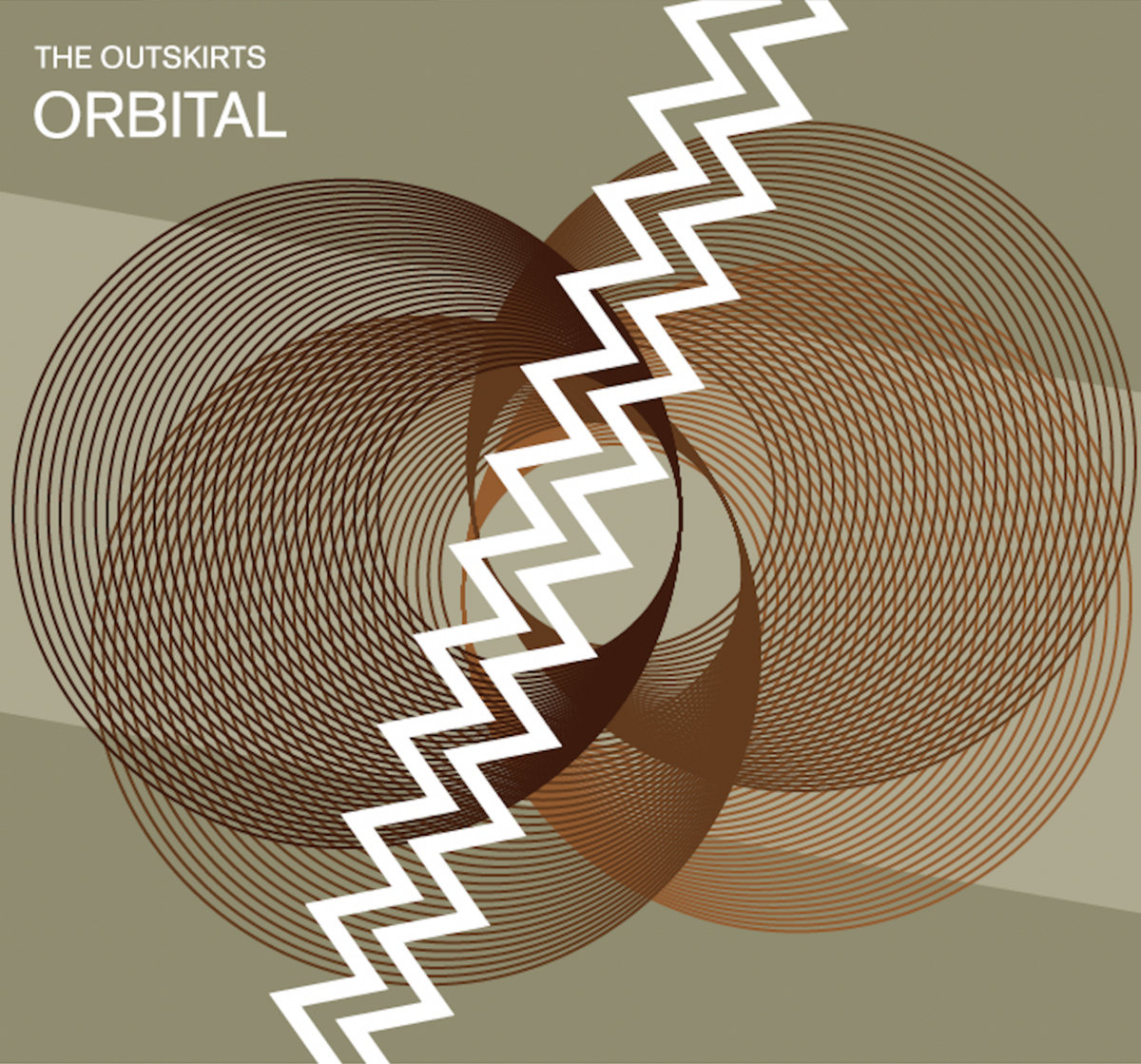 洋楽 orbital Club Standards orbital Club Standards 【公式通販】