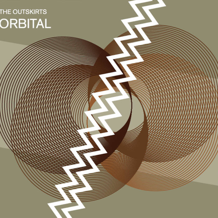 ミュージック michi. / Infinite orbit Orbital | The Outskirts - Rempis/Flaten/Rosaly + Marta Warelis