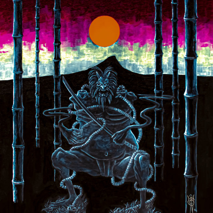 Dai-Ichi | Dai-Ichi | Crown and Throne Ltd.