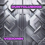 DUNTCLUB002