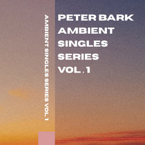 Ambient Singles Series Vol. 1 cover art