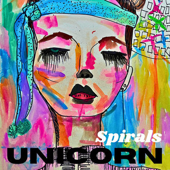 アート・デザイン・音楽 UNICORN SONGBOOK Z: Amazon.sg: Music