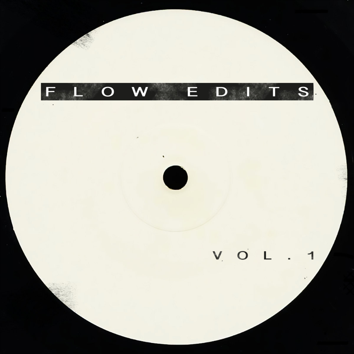 flow heroic vol 1