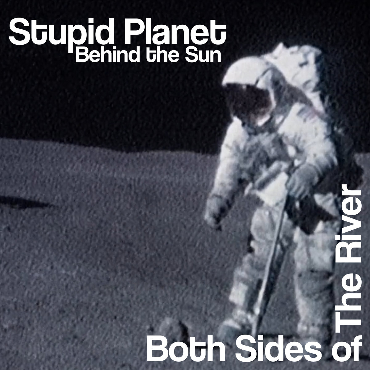 42+ The Gaze Of Miracles Pictures