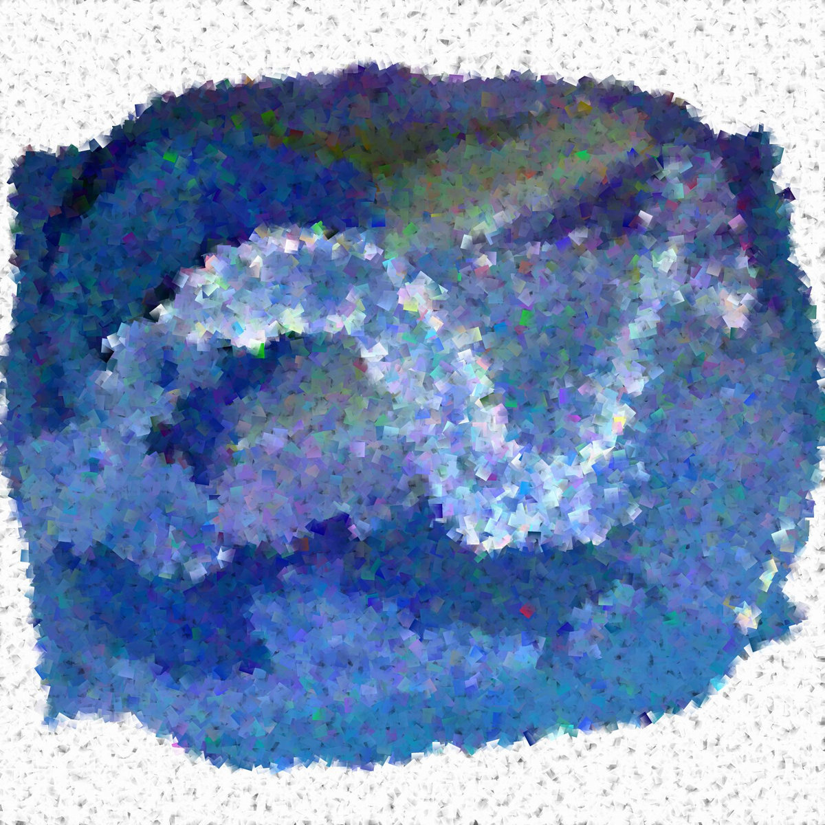The $3.50 EP cover