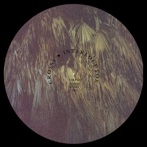 Interlocutor (single) cover