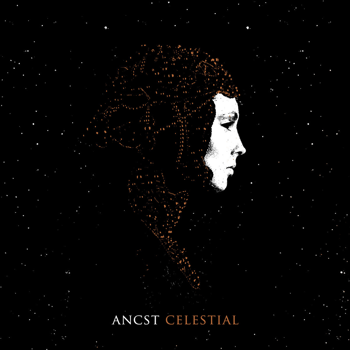 celestial yehonala tapes celesial