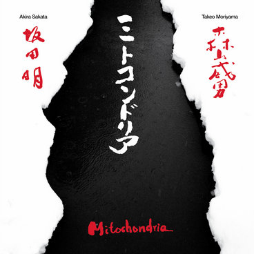 Kaigara-Bushi | Akira Sakata / Bill Laswell / Pete Cosey / Hamid