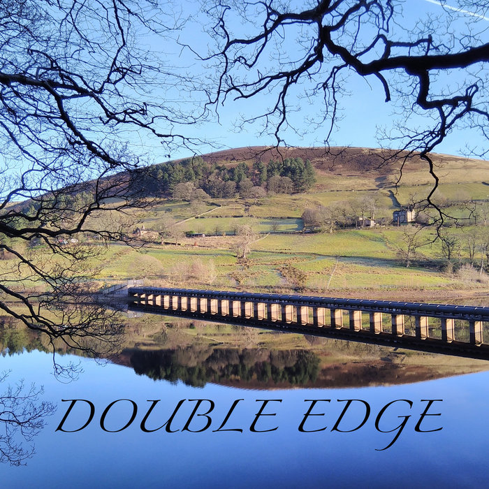 Double Edge The Windscale Blues Experiment