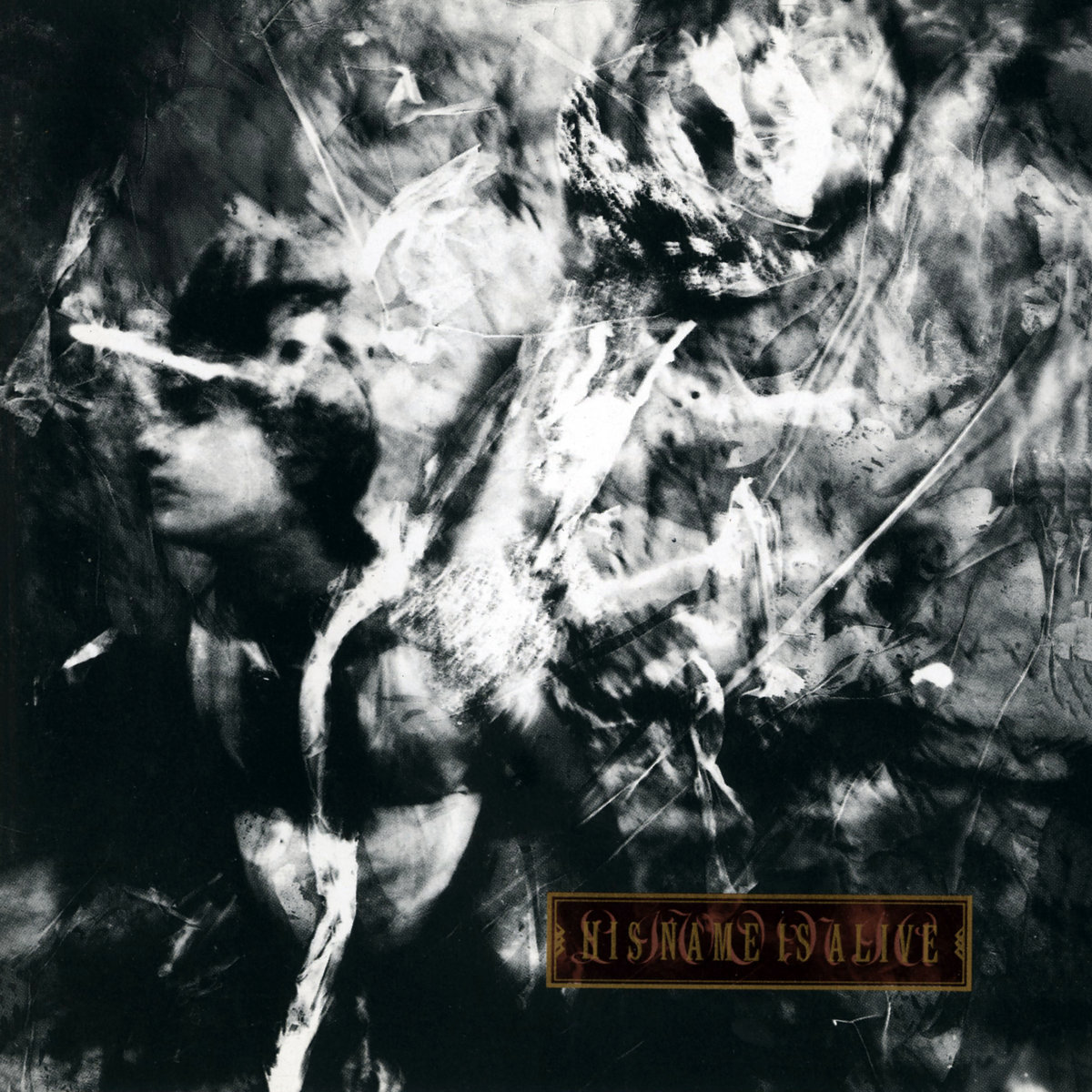 Livonia (2024 Remastered Edition) | His Name Is Alive