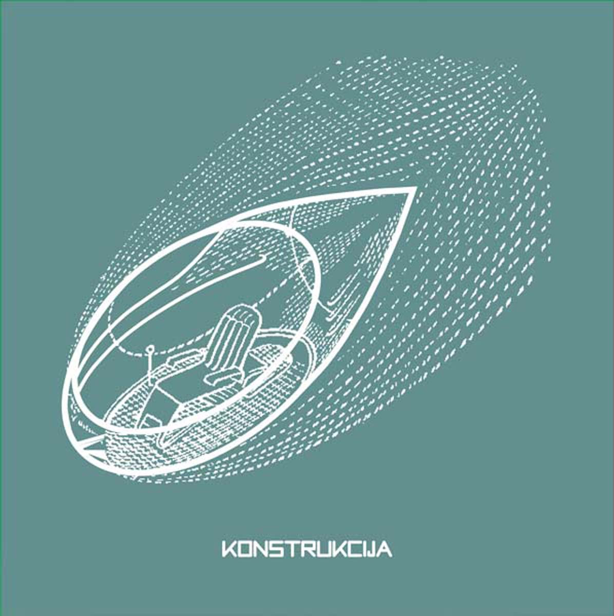 Music Brouillard Definitif