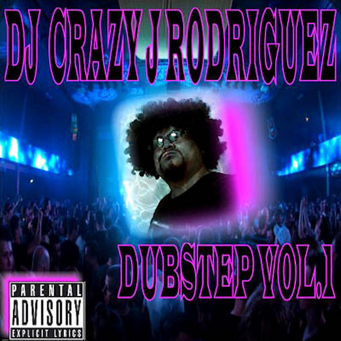Crazy crazy j. Сумасшедший диджей. Craze dj. Ux png. Dj crazy j rodriguez.