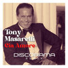 Tony Masarelli - Cia Amore (Discorama Remix)