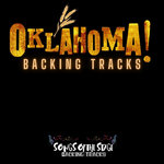 Oklahoma! - Backing Tracks