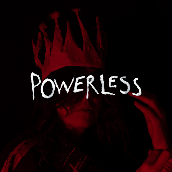 Powerless