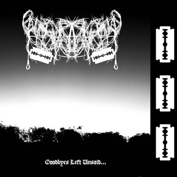 Music | Razorblade Tears
