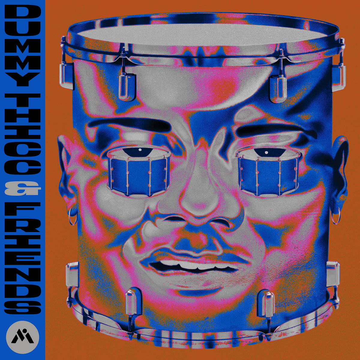 Aw Shit! | DUMMY THICC | Mutual Intentions