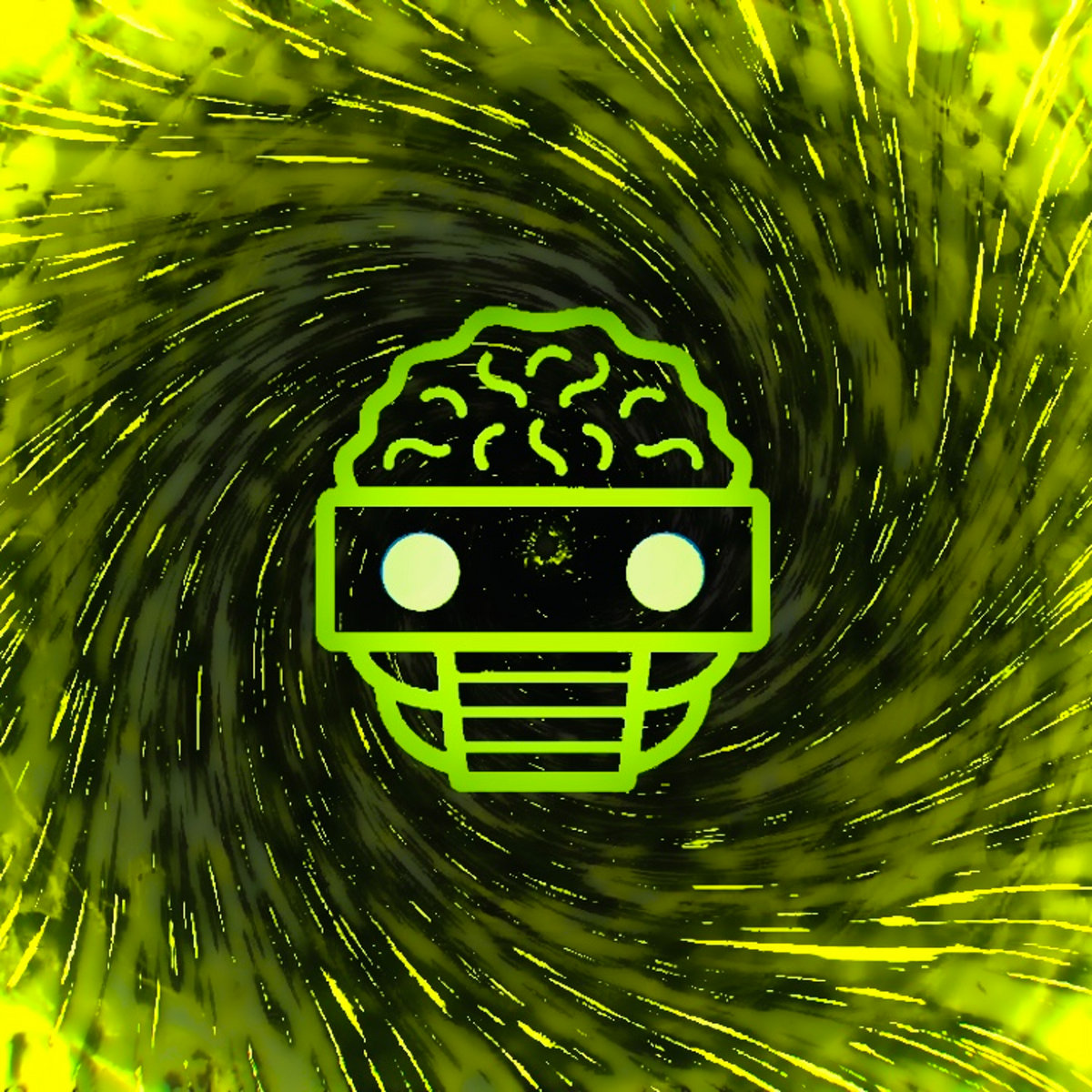 エルツ　錫　イースター エルツ 錫 イースター エルツ 錫 イースター エルツ 錫 イースター