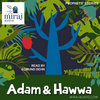Adam & Hawwa