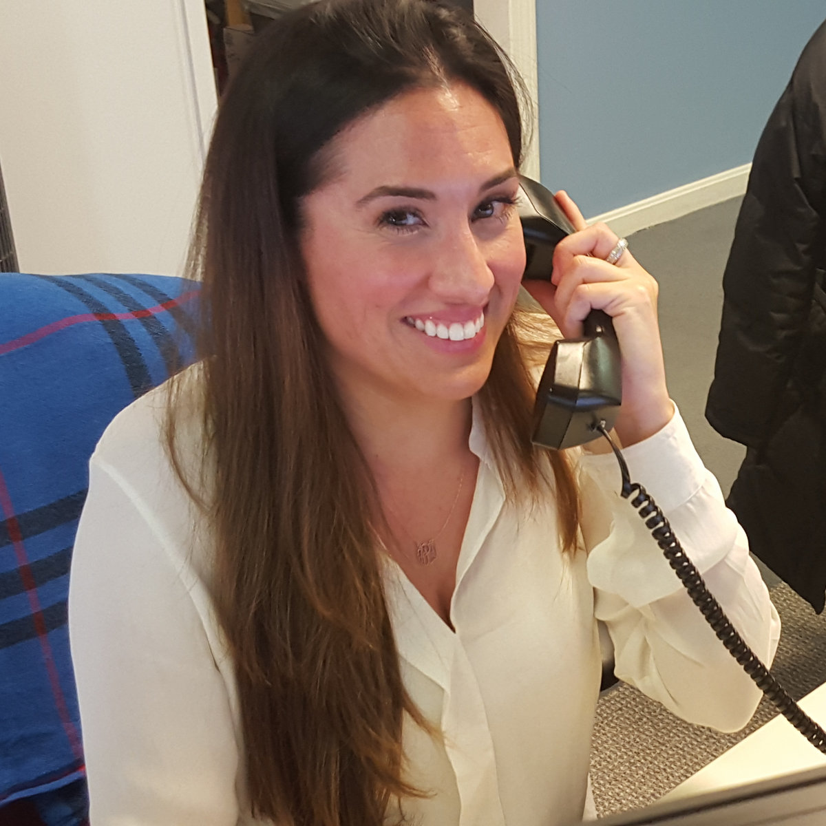 Chatrak Bengali Movie 2011 Free Download Rhehan landcarddanleca